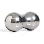 Massagekula Gymstick Active Cold Recovery Dubbel